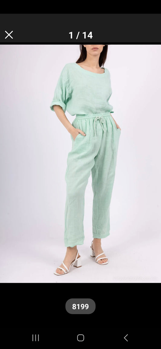 Pantalon